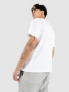 New Balance Chicken Or Shoe Relaxed T-Shirt