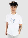 New Balance Chicken Or Shoe Relaxed T-Shirt