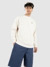 New Balance Small Logo French Terry Sweater