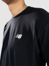 New Balance Small Logo T-Shirt