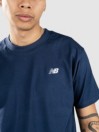 New Balance Small Logo T-Shirt