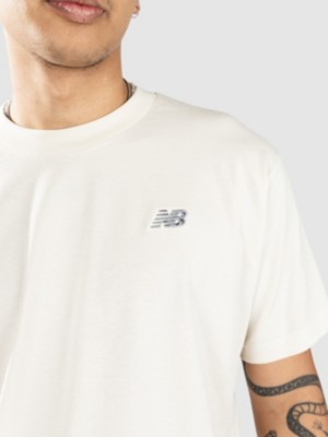 Small Logo T-skjorte