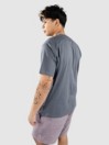 New Balance Linear Logo Relaxed T-Shirt