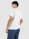 New Balance Linear Logo Relaxed T-Shirt