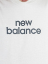 New Balance Linear Logo Relaxed T-Shirt