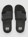 Reef Fanning Sandals