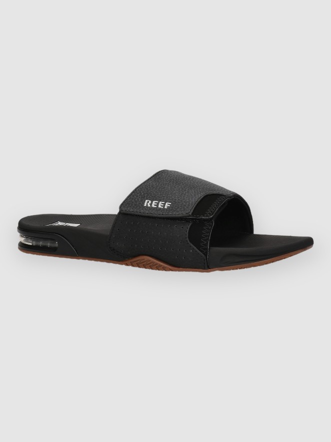 Reef Fanning Sandals