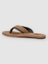 Reef Cushion Dawn Sandals