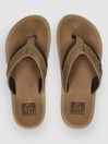 Reef Cushion Dawn Sandals