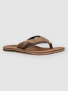 Reef Cushion Dawn Sandals