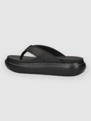 Cushion Bondi Sandals