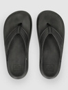 Reef Cushion Bondi Sandaler