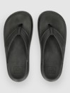 Reef Cushion Bondi Sandals