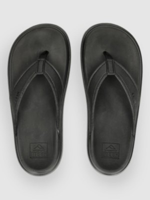 Cushion Bondi Sandals