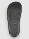 Reef Cushion Bondi Sandals