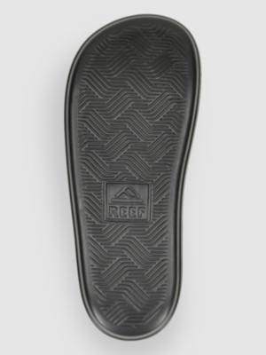 Cushion Bondi Sandals