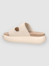 Reef Cushion Bondi 2 Bar Sandals