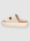 Reef Cushion Bondi 2 Bar Sandalias