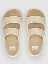 Reef Cushion Bondi 2 Bar Sandalias