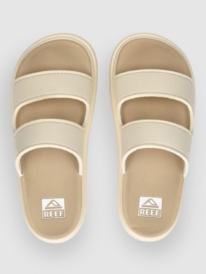 Cushion Bondi 2 Bar Sandals