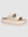 Reef Cushion Bondi 2 Bar Sandalias