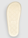 Reef Cushion Bondi 2 Bar Sandals