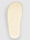 Reef Cushion Bondi 2 Bar Sandals