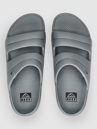 Reef Oasis Two-Bar Sandals