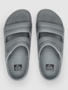 Reef Oasis Two-Bar Sandals
