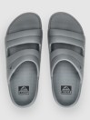 Reef Oasis Two-Bar Sandals