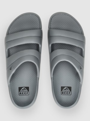 Oasis Two-Bar Sandals