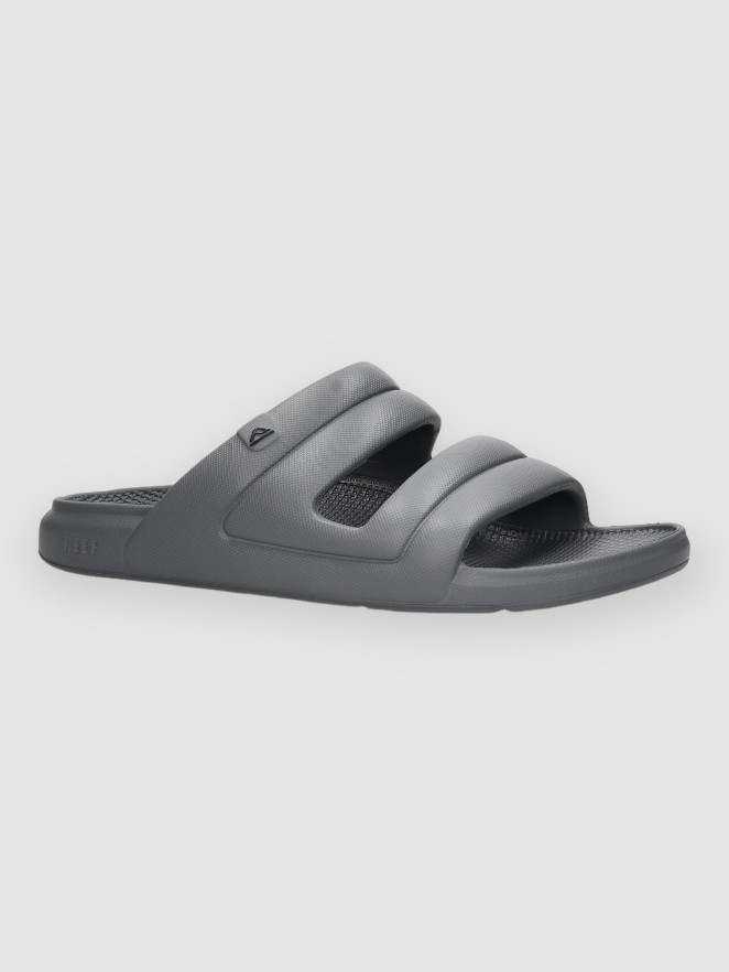 Reef Oasis Two-Bar Sandaler