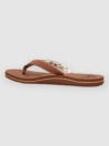 Reef Cushion Sands Sandals