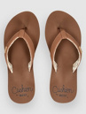 Reef Cushion Sands Sandalen
