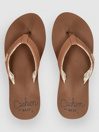 Reef Cushion Sands Sandals