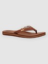 Reef Cushion Sands Sandals