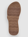 Reef Cushion Sands Sandalen