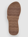 Reef Cushion Sands Sandals