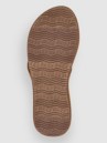 Reef Cushion Sands Sandalen