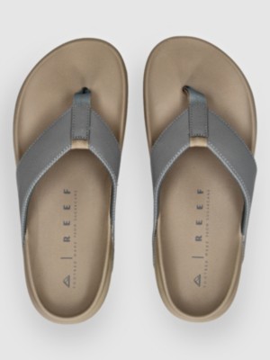 The Raglan Sandals