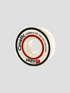 Cinetic Hydra 56mmx34mm 80A Roues
