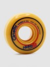 Cinetic Hydra 56mmx34mm 80A Wheels