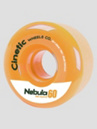 Cinetic Nebula 60mmx40mm 80A Rodas