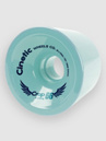 Cinetic Crop 66mmx51mm 78A Roues