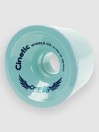 Cinetic Crop 66mmx51mm 78A Wheels