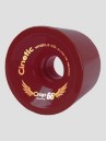 Cinetic Crop 66mmx51mm 82A Kolecka