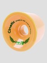 Cinetic Crop 70mmx57mm 80A Rodas