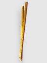 Cruzade Maple Yellow/Red/Blue Skate zábradlí