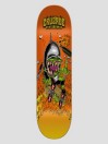 Cruzade Molofinker 8.25″X31.72″ Skateboard Deck