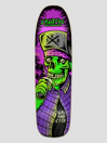 Cruzade Suicidal Tendencies 8.25″X29.75″ Skateboard